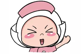 莜（yóu）麦：一种对心脑血管特别友好的粗粮图片