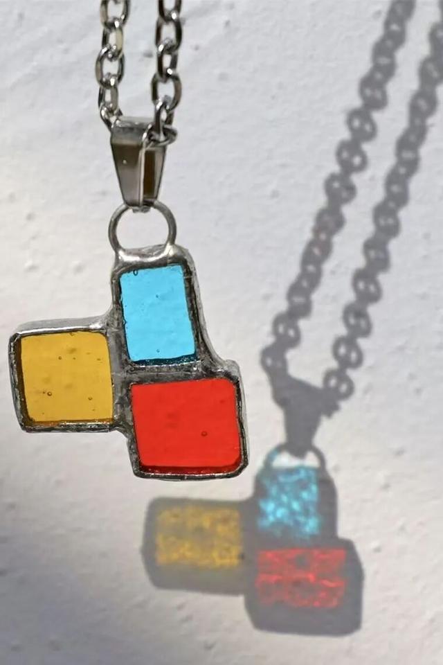 本周五！“夜巷拾光 海派潮集”开启初冬限定浪漫