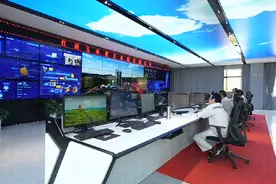 水泥厂live秀｜你奋斗的样子，动～起～来～啦～图片