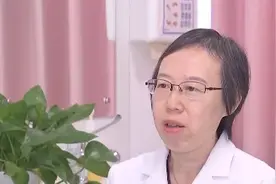 发热、喉咙长“泡泡”、传染性强！多地发现病例，警惕！图片