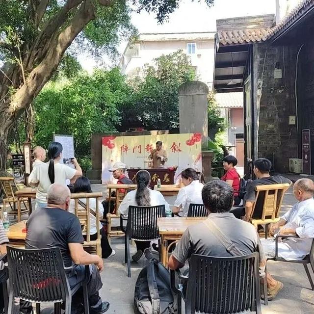 【元旦特辑】叙永县博物馆邀您共赴一场“古韵新禧”的文化之约！