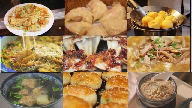 临海频出网红打卡点，解码台州府城的“流量炼金术”