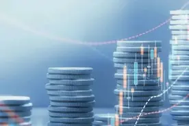 国资委“限金令”传递的重要信息图片