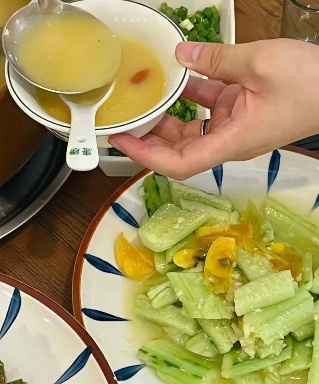 花胶和雪燕能一起炖吗 花胶和雪燕能一起炖吗怎么做