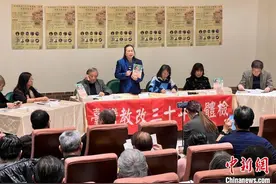 台湾教改三十年 教育界人士指“有改革没改进”图片