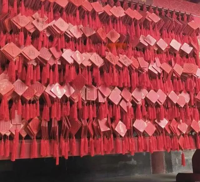 文化活动 | 剧透！建昌古城彝族年活动，带你热闹过节！