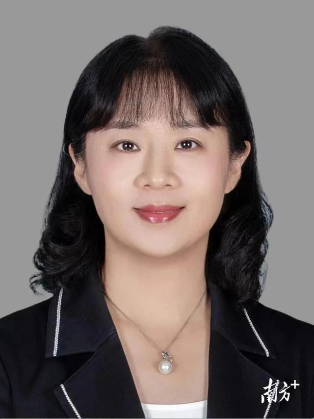 全球前2%顶尖科学家榜单发布，有2位系潮州市人民医院首席专家