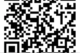 枣庄有岗！山东2025部属公费师范生就业岗位公布图片