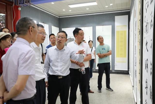 传承传统文化 促进和谐交流 2025年鲁甸县川渝避暑旅居文化交流座谈会成功举办