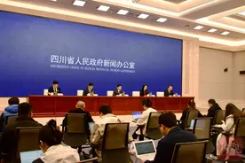 万千气象看四川丨缘何成为全国唯一地级市共同富裕试验区？不只阳光，攀枝花还是太全面了！图片