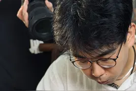 追捧属于自己的超级英雄！《黑神话：悟空》带火非遗技艺图片