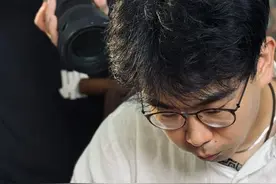 追捧属于自己的超级英雄！《黑神话：悟空》带火非遗技艺图片