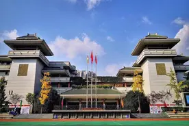 混沌！四七九到底会“裸录”多少人？真的不清楚图片