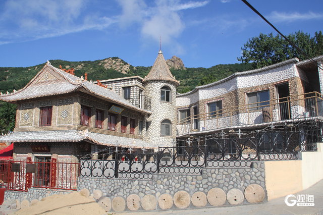 西海岸三家博物馆入选省级名录！藏着陶瓷、贝壳与乡愁的宝藏地，等你来探