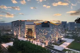 便民措施来了！60岁（含）以上老年人可免费进浙江省博物馆图片