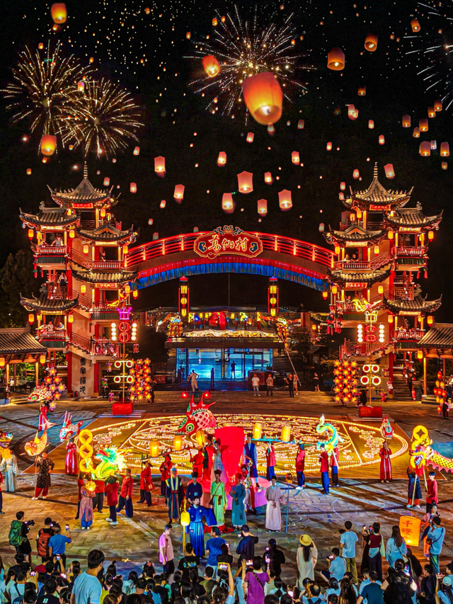 辞家千里又千里，务必开心又开心