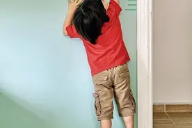 发育期男孩身高定格165厘米！不少家人痛悔：“补”错了……图片