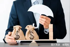 代销信托产品附加“风险保障金”机制，“硬保障”还是“噱头”？图片
