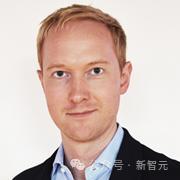 微软AI新天团曝光，只有1位华人，「谷歌系」超1/3