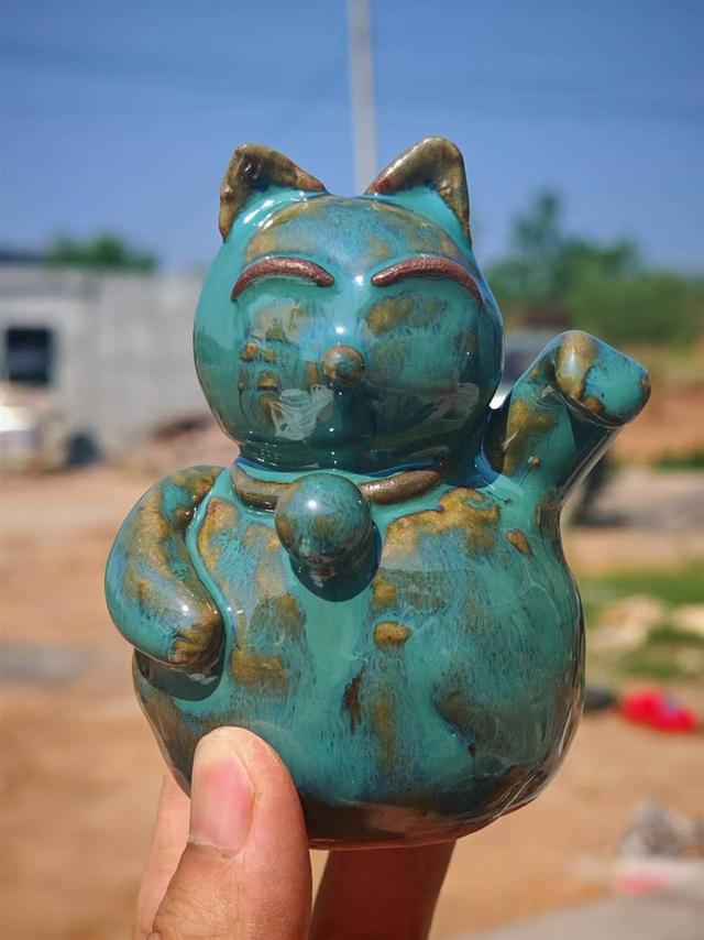 当年轻人爱上“窝囊游”