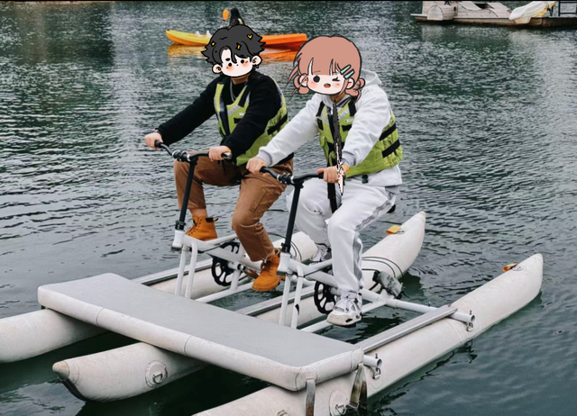 活动上新！昆明这里承包你十二月的所有周末→