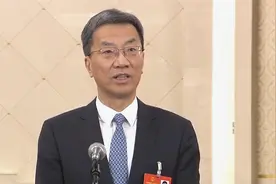 教育部：今年将推出国家“县中振兴”行动计划