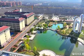 山东特殊教育职业学院2024年残疾学生单独招生1月2日报名图片