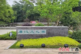 桂林理工大学艺术学院助推美育工作高质量发展图片