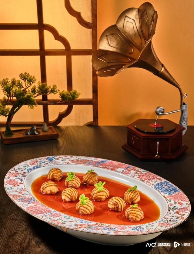 50条全运旅游路线！广州以赛事“流量”激发消费“增量”