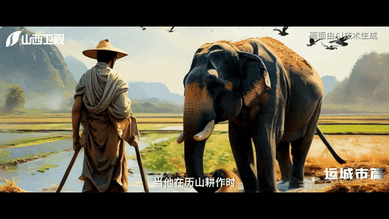 来好运之城，将运气值加满！