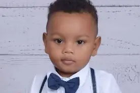 纽约托儿所一男童死亡，摄入过量芬太尼；地板下藏大量毒品，三人被捕图片