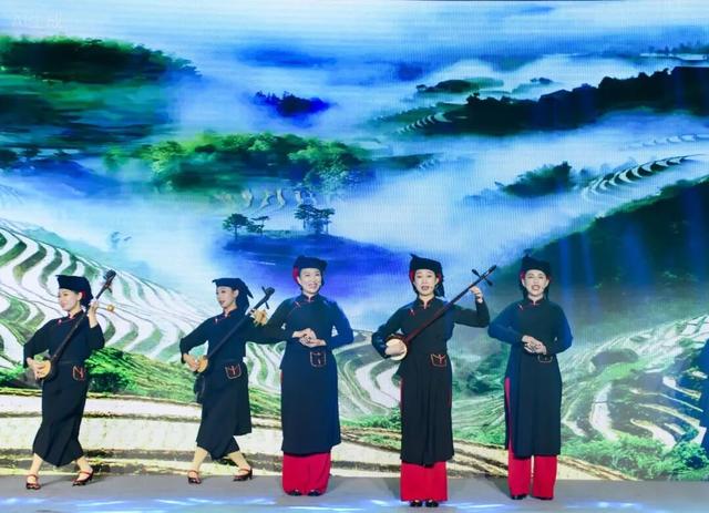 当西北的豪迈，遇见南国的温婉？答案藏在广西北部湾的暖冬里！