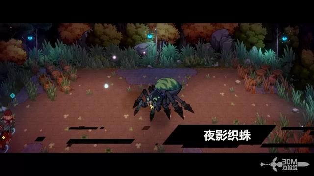 《恐龙小当家》玩法攻略 快速上手攻略