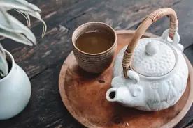 秋季皮肤干、流鼻血？营养师给出这6点饮食建议……图片