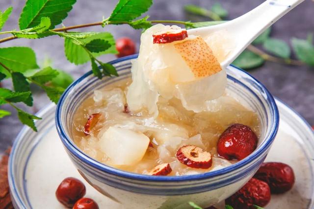 这个冬天不太冷！