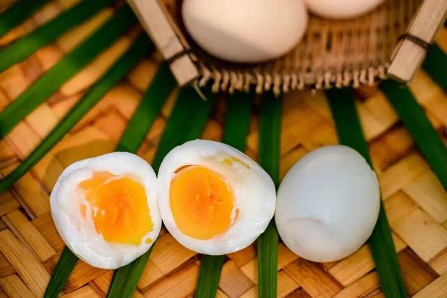 腾冲，真的值得来一趟！丨解锁云南小众宝藏地图·腾冲科学家论坛特别篇