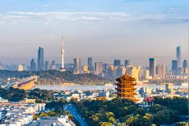 读懂城市｜打造国家科技创新高地，武汉为什么能？图片