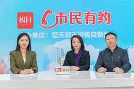 美术艺考高分难？多读多看才是硬道理图片