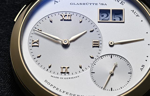 ��ֵ�ù���ġ��ʸ񡱱� ����һ�