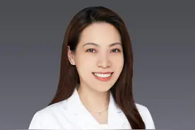 专访上海第九人民医院整复外科主治医师曹怡：医美是医疗行为，需要对每个求美者负责图片