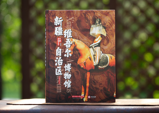 第一批带孩子跟风去博物馆打卡的受害者，已经出现了......