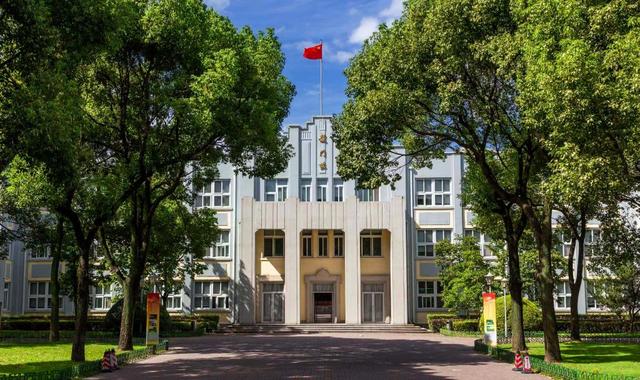 寻找照片中的TA·抗战胜利80周年丨“我永远记得80年前走出集中营的那天”