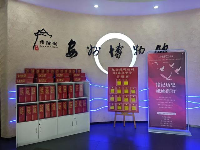 金秋有礼 绵阳有你 ‖ 国庆来安州，四大主题玩法，畅享八日悠闲！