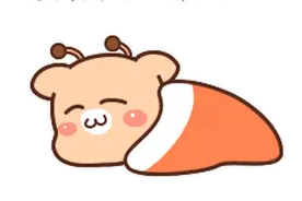 气温骤降，舟山这项老手艺“爆单”！你家安排了吗？图片