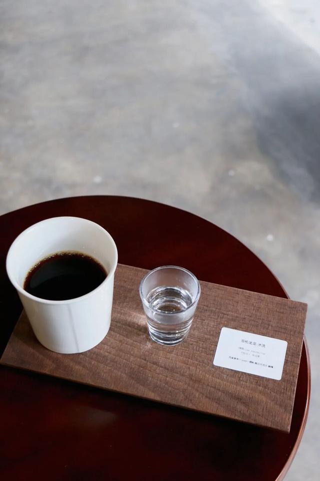 一年逛两次莲花西路，每次都有新感觉