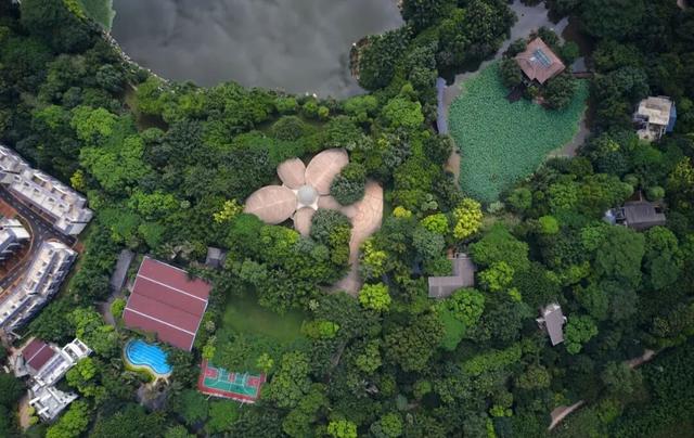 1月1日昆明见！邀您一同探寻开远幸福“密码”