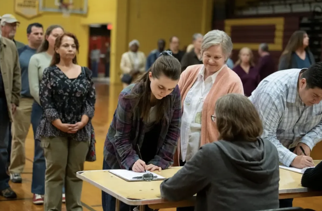 廉价救命药的代价：美国仿制药的前世今生