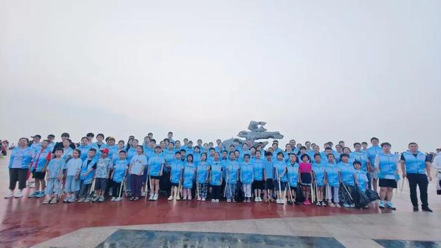 1500余人次，与初光同行！你参与了吗？