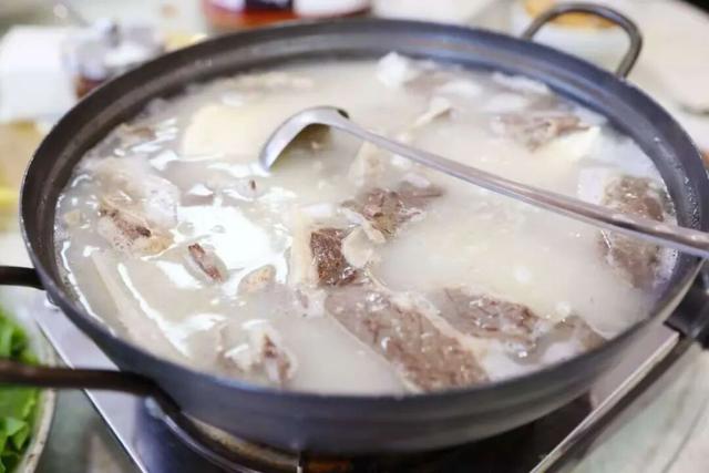 酷炫哈雷纵队驰骋安图，打卡线路出片又好玩→