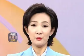 “缺鸡少蛋”美国鸡蛋荒持续！对我国有啥影响？！图片